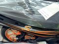 YENI NANOK S-LINE 50 SIMDI SUPER
