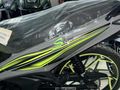 YENI NANOK S-LINE 50 SIMDI SUPER