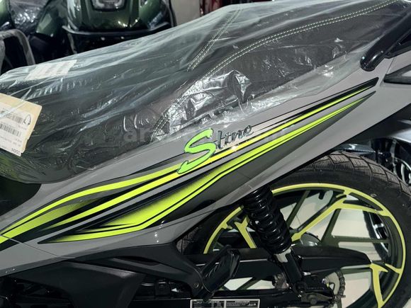 YENI NANOK S-LINE 50 SIMDI SUPER