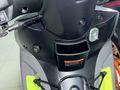YENI NANOK S-LINE 50 SIMDI SUPER