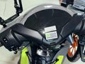 YENI NANOK S-LINE 50 SIMDI SUPER