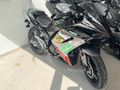 YENI 2026 KIMMI VR220 RACING SIMDI SUPER K K 9 12 AY