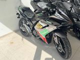 YENI 2026 KIMMI VR220 RACING SIMDI SUPER K K 9 12 AY