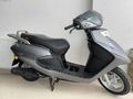 YENI 2024 APACHI NOVA 125 sIMDI SUPER