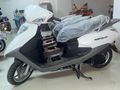 YENI 2024 APACHI NOVA 125 sIMDI SUPER