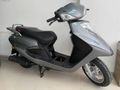 YENI 2024 APACHI NOVA 125 sIMDI SUPER