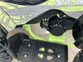 YENI REBAT MIN 2 ZAMNLI OFF ROAD BENZINLI MINI TV