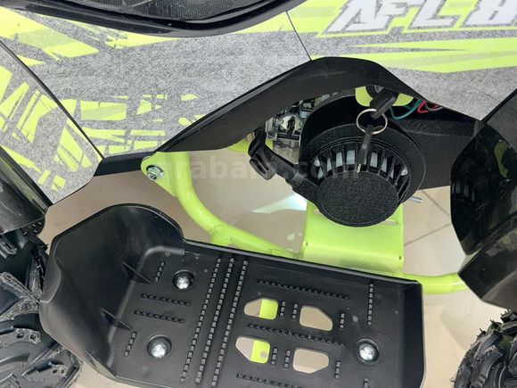 YENI REBAT MIN 2 ZAMNLI OFF ROAD BENZINLI MINI TV