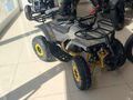 YENI REBAT MIN 2 ZAMNLI OFF ROAD BENZINLI MINI TV