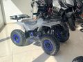 YENI REBAT MIN 2 ZAMNLI OFF ROAD BENZINLI MINI TV