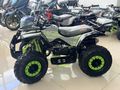 YENI REBAT MIN 2 ZAMNLI OFF ROAD BENZINLI MINI TV