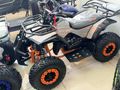 YENI REBAT MIN 2 ZAMNLI OFF ROAD BENZINLI MINI TV