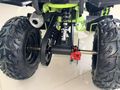 YENI REBAT MIN 2 ZAMNLI OFF ROAD BENZINLI MINI TV