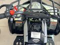 YENI REBAT MIN 2 ZAMNLI OFF ROAD BENZINLI MINI TV