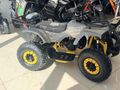 YENI REBAT MIN 2 ZAMNLI OFF ROAD BENZINLI MINI TV