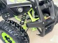 YENI REBAT MIN 2 ZAMNLI OFF ROAD BENZINLI MINI TV