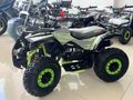 YENI REBAT MIN 2 ZAMNLI OFF ROAD BENZINLI MINI TV