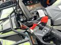 YENI REBAT MIN 2 ZAMNLI OFF ROAD BENZINLI MINI TV