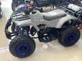 YENI REBAT MIN 2 ZAMNLI OFF ROAD BENZINLI MINI TV