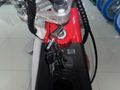YENI MODEL CİTYCOCO TRIKE CP3 ÜÇ TEKER ELEKTRIKLI
