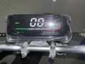 YENI MODEL CİTYCOCO TRIKE CP3 ÜÇ TEKER ELEKTRIKLI