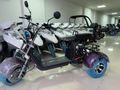 YENI MODEL CİTYCOCO TRIKE CP3 ÜÇ TEKER ELEKTRIKLI