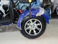 YENI MODEL CİTYCOCO TRIKE CP3 ÜÇ TEKER ELEKTRIKLI