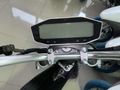 YENI MODEL CİTYCOCO TRIKE CP3 ÜÇ TEKER ELEKTRIKLI