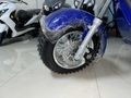 YENI MODEL CİTYCOCO TRIKE CP3 ÜÇ TEKER ELEKTRIKLI