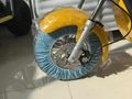 YENI MODEL CİTYCOCO TRIKE CP3 ÜÇ TEKER ELEKTRIKLI