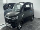 YENI ELEKTIRIKLI YOL ARKADASINIZ