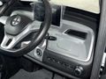 YENI ELEKTIRIKLI YOL ARKADASINIZ
