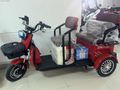 YENI CSN PORTOFINO UC TEKERLEKLI SIMDI SUPER KK 9 12 ay