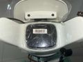 YENI CSN SMART SIMDI SUPER Kk 9 12 AY