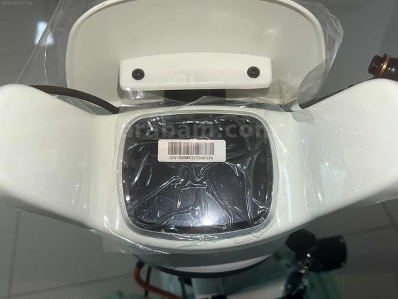 YENI CSN SMART SIMDI SUPER Kk 9 12 AY