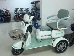 YENI CSN SMART SIMDI SUPER Kk 9 12 AY
