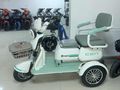 YENI CSN SMART SIMDI SUPER Kk 9 12 AY