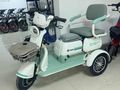 YENI CSN SMART SIMDI SUPER Kk 9 12 AY
