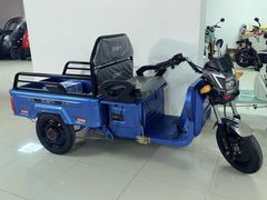 YENI CSN MINI CARRİER SIMDI ÇOK ŞIK KK 9 12 AY