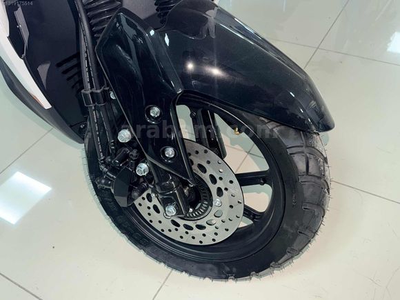 YEN CSN BLAZE SIMDI ÇOK ŞIK Kk 9 12 AY