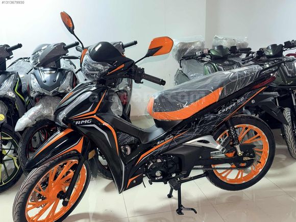 YENI 2026 MODEL CUP SIMDI SUPER