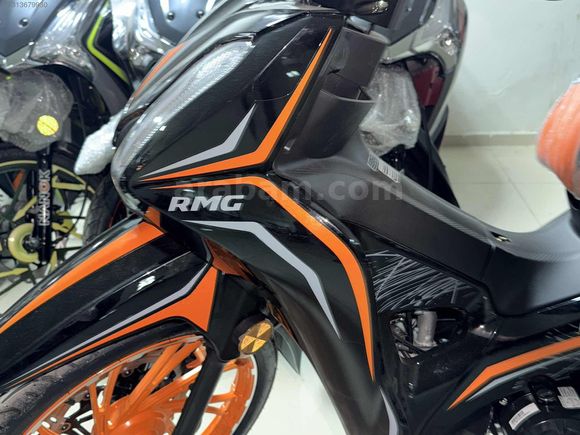 YENI 2026 MODEL CUP SIMDI SUPER