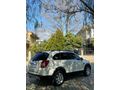 Sahibinden Chevrolet Captiva 2.0 D LT High 2011 Model