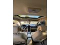 Sahibinden Chevrolet Captiva 2.0 D LT High 2011 Model