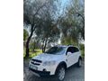 Sahibinden Chevrolet Captiva 2.0 D LT High 2011 Model