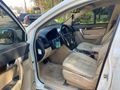 Sahibinden Chevrolet Captiva 2.0 D LT High 2011 Model