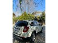 Sahibinden Chevrolet Captiva 2.0 D LT High 2011 Model