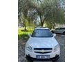 Sahibinden Chevrolet Captiva 2.0 D LT High 2011 Model