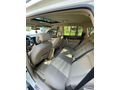 Sahibinden Chevrolet Captiva 2.0 D LT High 2011 Model