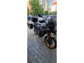 Sahibinden Voge 625 DSX
